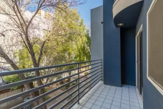 Photo #4: 6045276 Listing