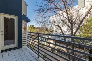 Photo #5: 6045276 Listing