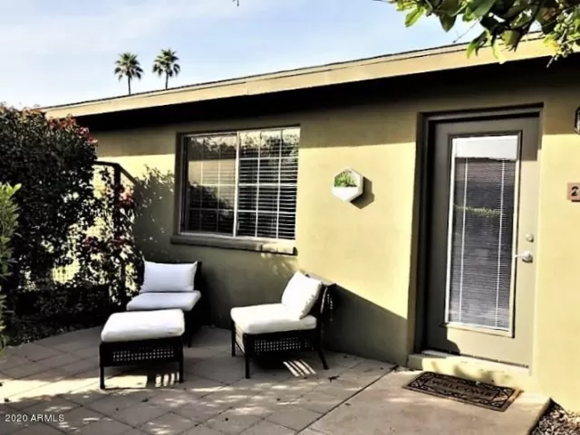 MLS: 6045292 Condo For Sale