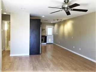 Photo #1: 6045292 Listing