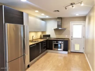 Photo #2: 6045292 Listing