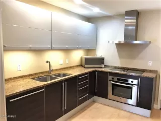 Photo #3: 6045292 Listing