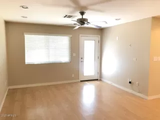 Photo #5: 6045292 Listing