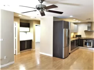 Photo #6: 6045292 Listing