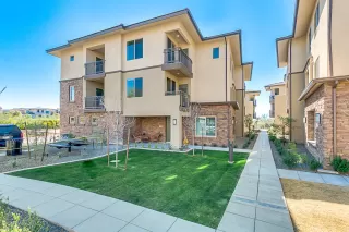 Photo #1: 6045380 Listing