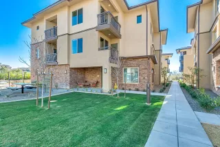 Photo #2: 6045380 Listing