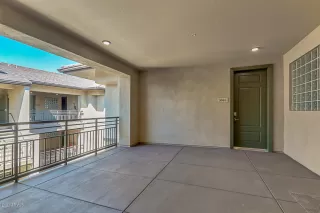 Photo #3: 6045380 Listing