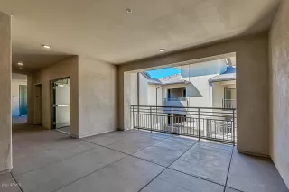 Photo #4: 6045380 Listing