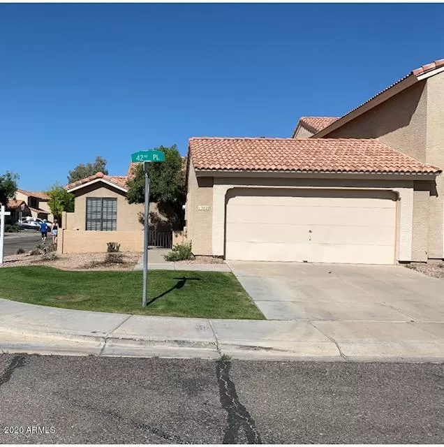 MLS: 6045458 Condo For Sale