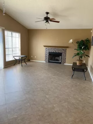 Photo #1: 6045458 Listing