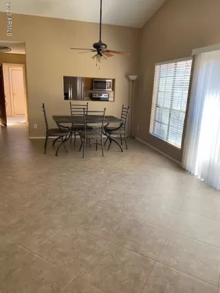 Photo #2: 6045458 Listing