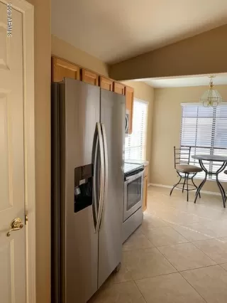 Photo #4: 6045458 Listing