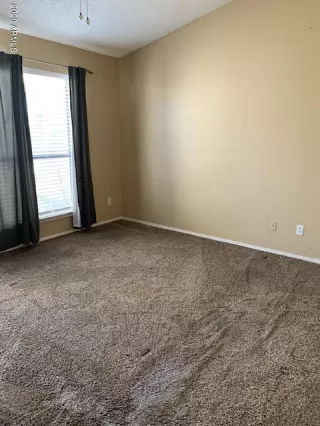 Photo #5: 6045458 Listing