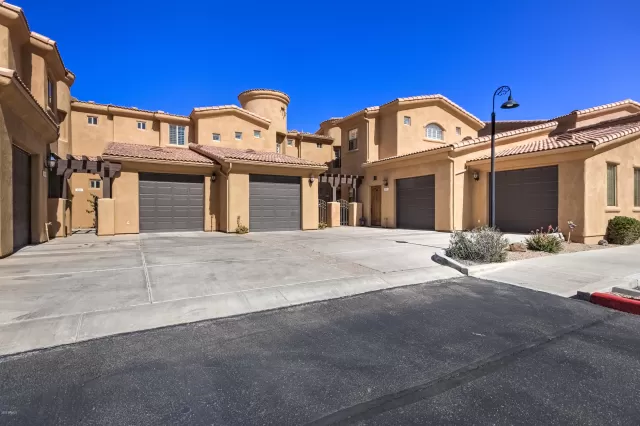 MLS: 6045467 Condo For Sale