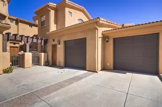 Photo #1: 6045467 Listing