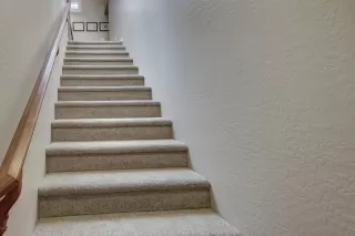 Photo #2: 6045467 Listing