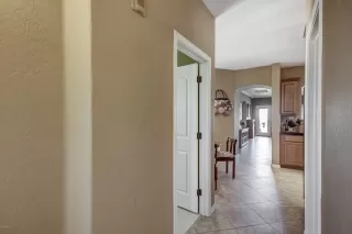 Photo #3: 6045467 Listing