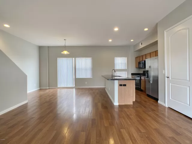 MLS: 6045485 Condo For Sale