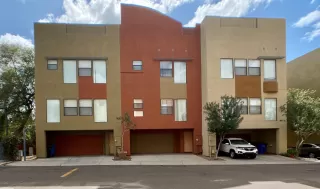 Photo #1: 6045485 Listing