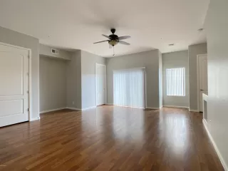 Photo #2: 6045485 Listing