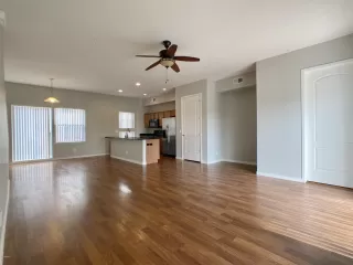 Photo #3: 6045485 Listing