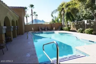 Photo #3: 6045531 Listing