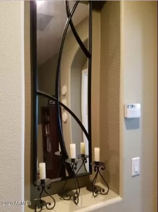 Photo #4: 6045531 Listing