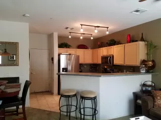 Photo #5: 6045531 Listing