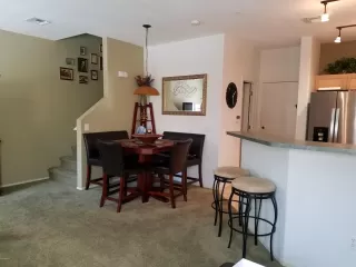 Photo #6: 6045531 Listing