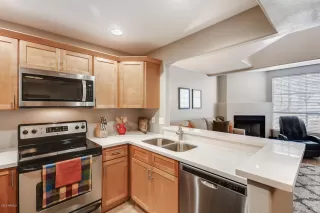 Photo #2: 6045534 Listing