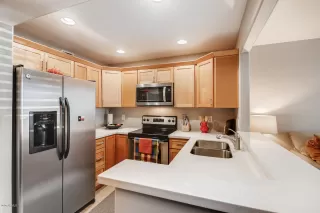 Photo #3: 6045534 Listing