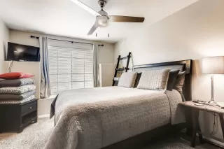 Photo #4: 6045534 Listing