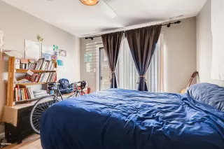 Photo #6: 6045534 Listing