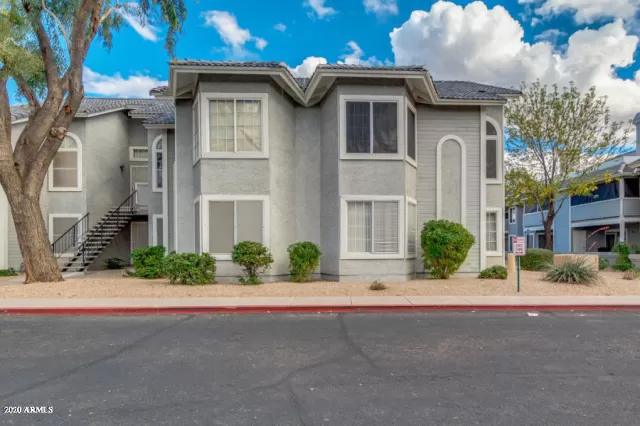 MLS: 6045550 Condo For Sale