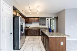 Photo #1: 6045559 Listing 