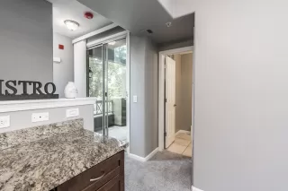 Photo #3: 6045559 Listing 