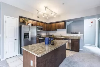 Photo #4: 6045559 Listing 