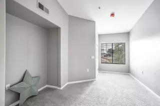 Photo #5: 6045559 Listing 