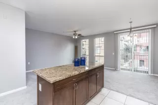 Photo #6: 6045559 Listing 