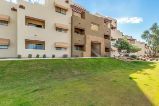 Photo #1: 6045627 Listing