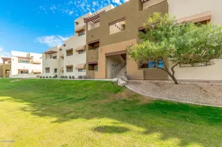 Photo #2: 6045627 Listing