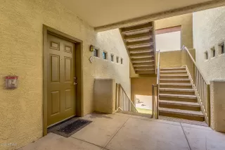 Photo #5: 6045627 Listing