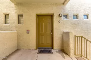 Photo #6: 6045627 Listing