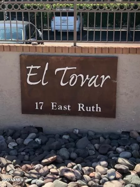 MLS: 6045653 Condo For Sale