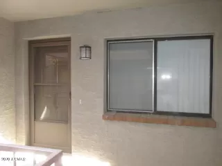 Photo #1: 6045653 Listing