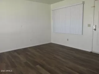 Photo #2: 6045653 Listing