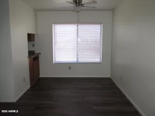 Photo #3: 6045653 Listing