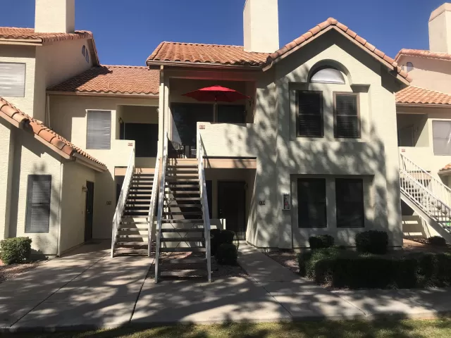 MLS: 6045686 Condo For Sale