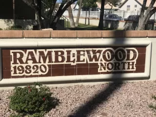 Photo #1: 6045686 Listing