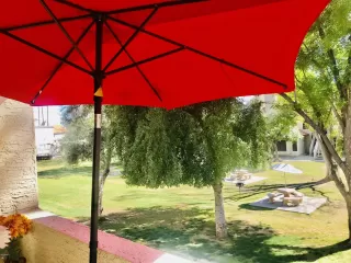 Photo #2: 6045686 Listing